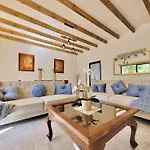 Lejlighed Hacienda La Vizcaina La Orotava