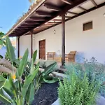 Lejlighed Hacienda La Vizcaina La Orotava