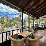 Hacienda La Vizcaina *