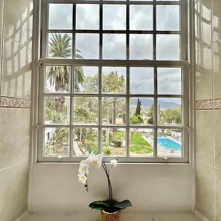 Hacienda La Vizcaina