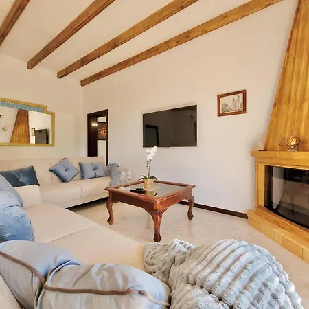 Hacienda La Vizcaina