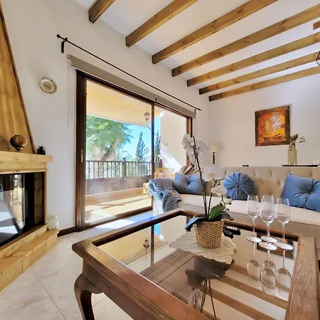 Hacienda La Vizcaina 라오로타바