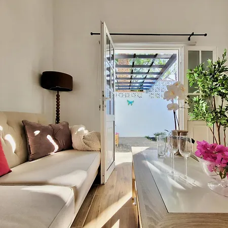 Hacienda La Vizcaina *