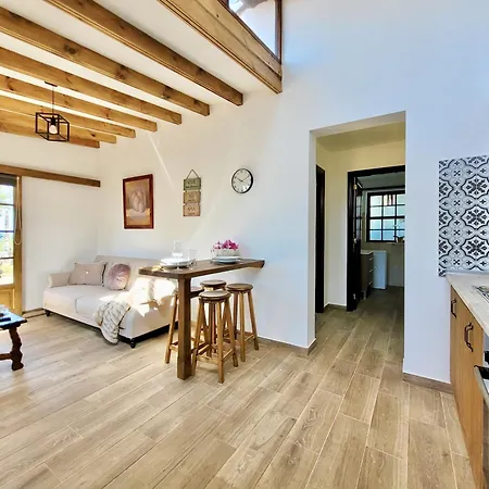 Hacienda La Vizcaina 라오로타바