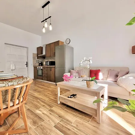 Hacienda La Vizcaina * 라오로타바