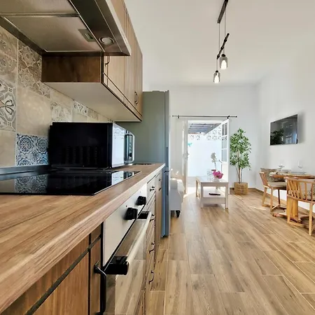 Hacienda La Vizcaina 라오로타바