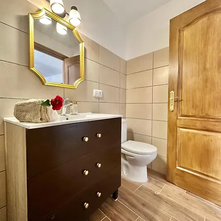 Hacienda La Vizcaina *