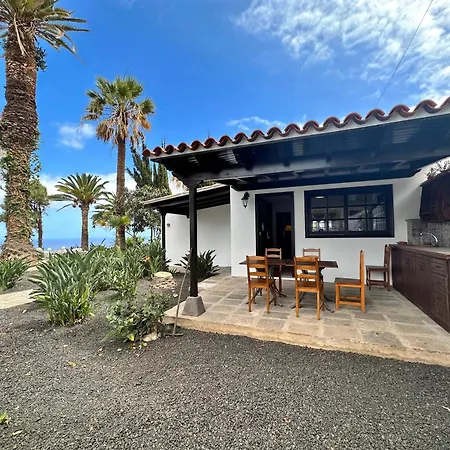 Apartamento Hacienda La Vizcaina