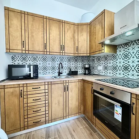 Hacienda La Vizcaina 라오로타바