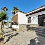 Hacienda La Vizcaina