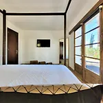 Appartamento Hacienda La Vizcaina