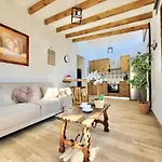 Hacienda La Vizcaina Appartamento