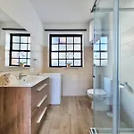 Appartamento Hacienda La Vizcaina *