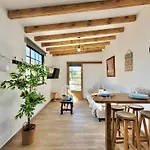 Appartamento Hacienda La Vizcaina