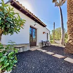 Appartamento Hacienda La Vizcaina La Orotava