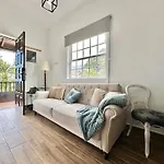 Appartamento Hacienda La Vizcaina