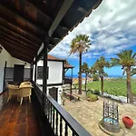 Hacienda La Vizcaina Appartamento *