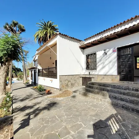 Hacienda La Vizcaina