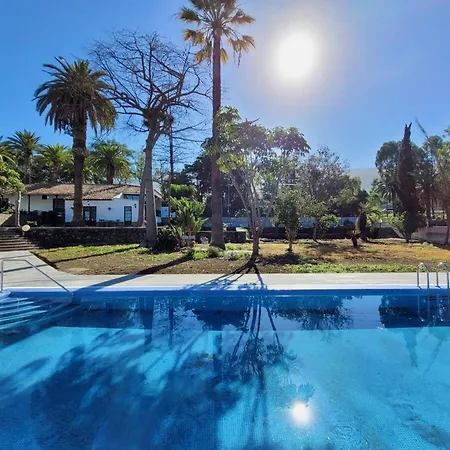 Hacienda La Vizcaina