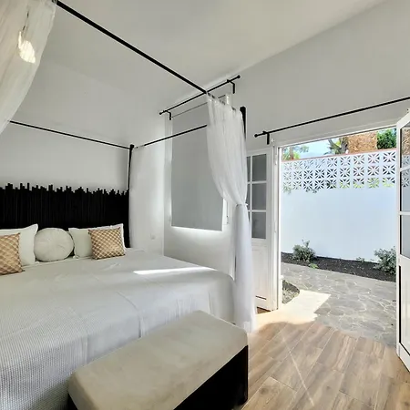 Hacienda La Vizcaina * 라오로타바